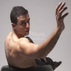 Jad shwery sur yala.fm